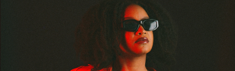 User banner image