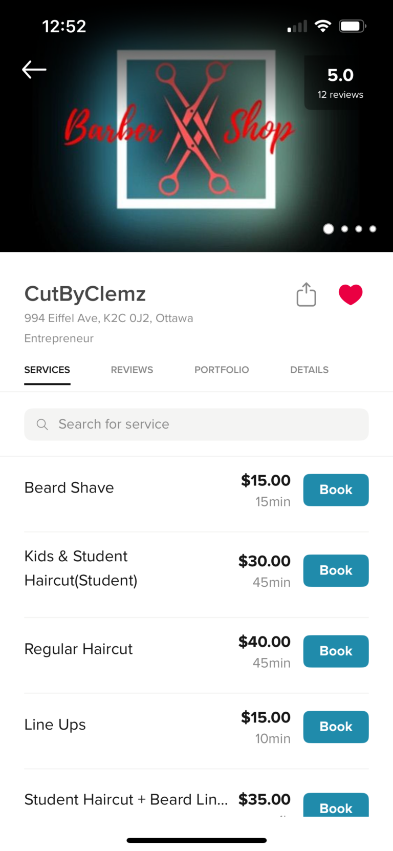 IMG 2013 William tayou 768x1662