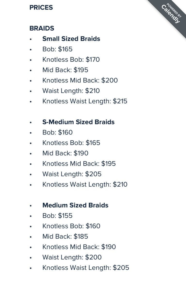 IMG 3853 Perpy O 768x1162