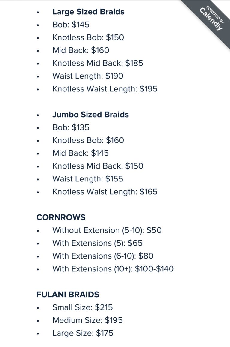 IMG 3854 Perpy O 768x1157