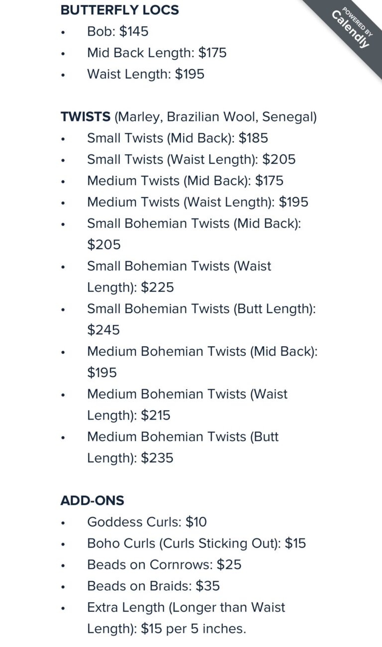 IMG 3855 Perpy O 768x1300