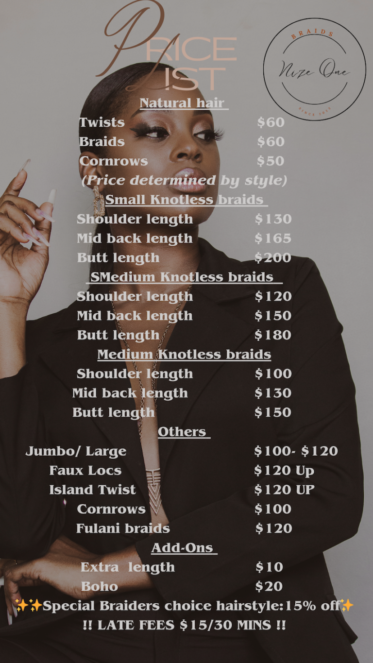 IMG 6763 Nissi Alanshitu 768x1365