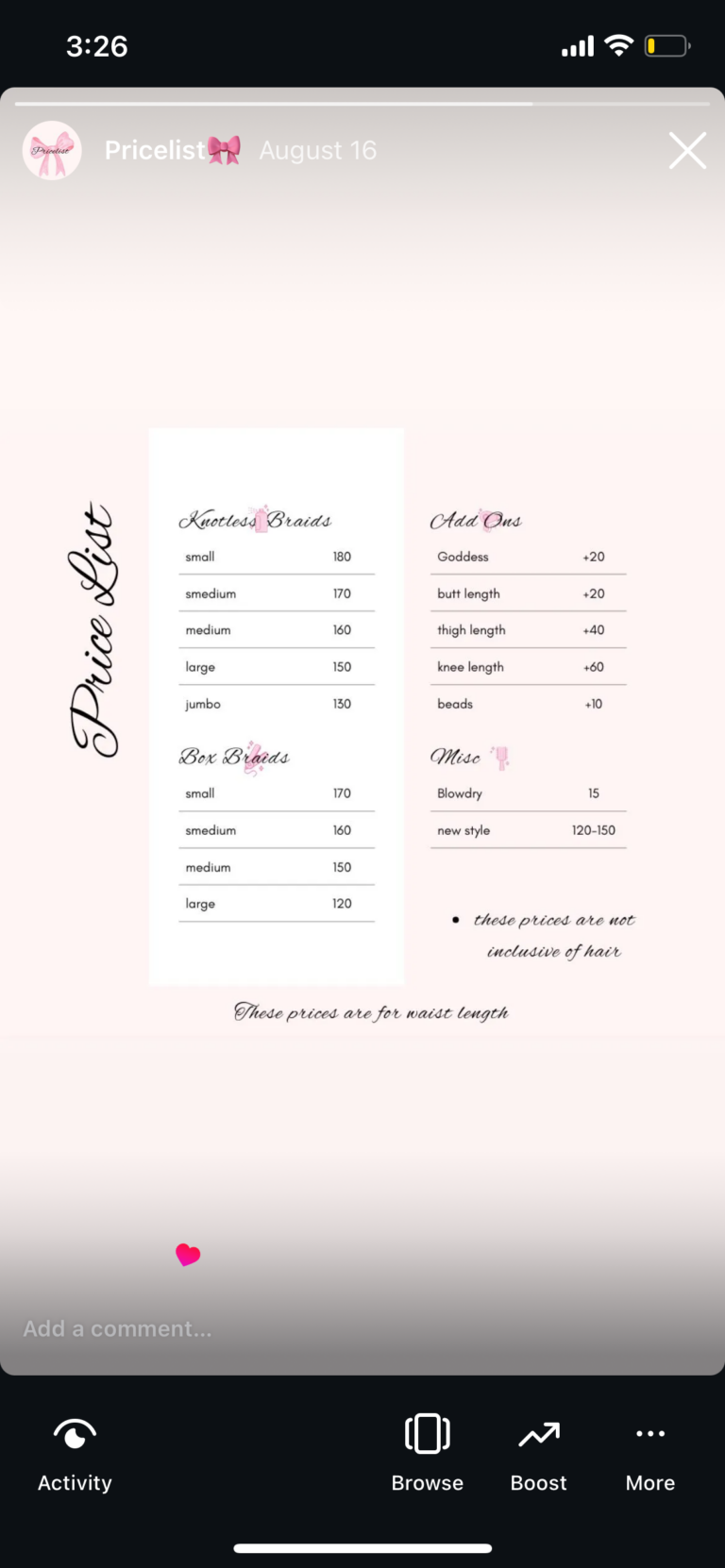 IMG 9067 Davida Adefolaju 768x1662