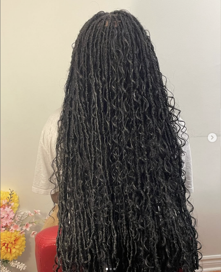 Screenshot 2025 01 28 at 3.40.53 PM 768x943