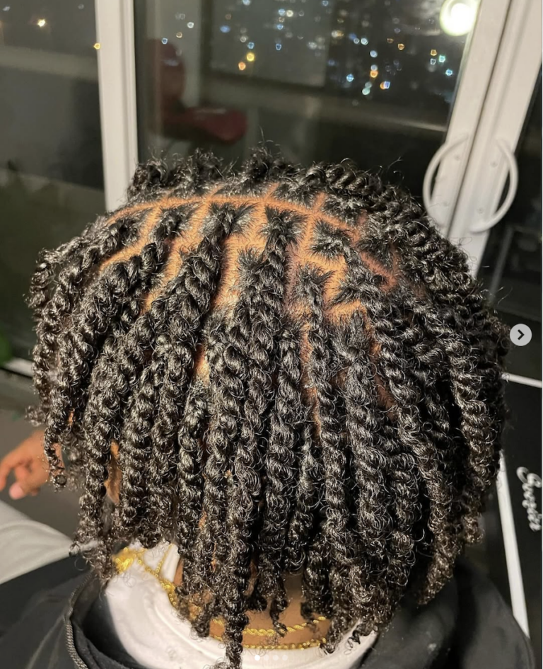 Screenshot 2025 01 28 at 3.41.13 PM 768x945