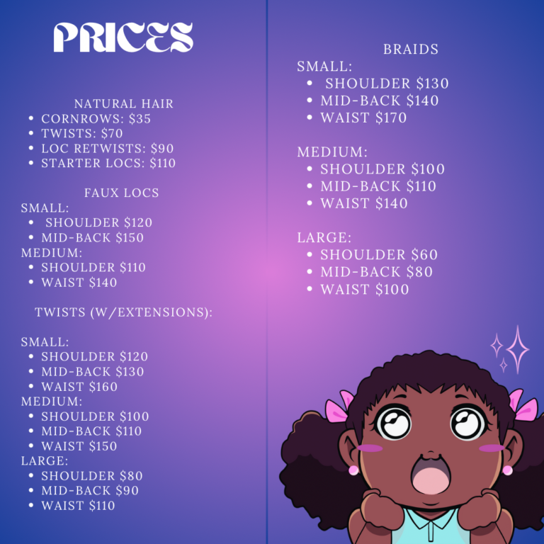 Sensei Omoome Edelifo 1 768x768