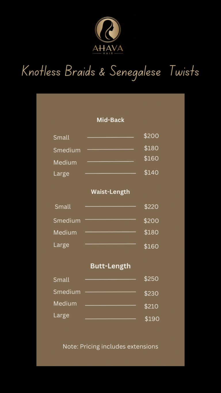 Ahava Hair 1 lara okulaja 768x1365