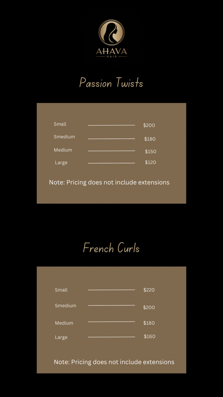 Ahava Hair 7 lara okulaja 768x1365