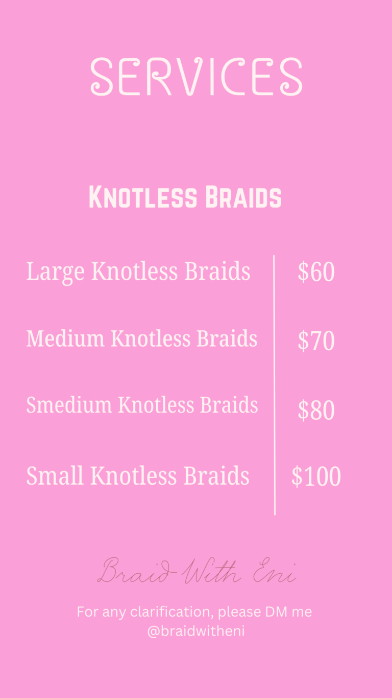 Highlights 1 Eni 768x1365