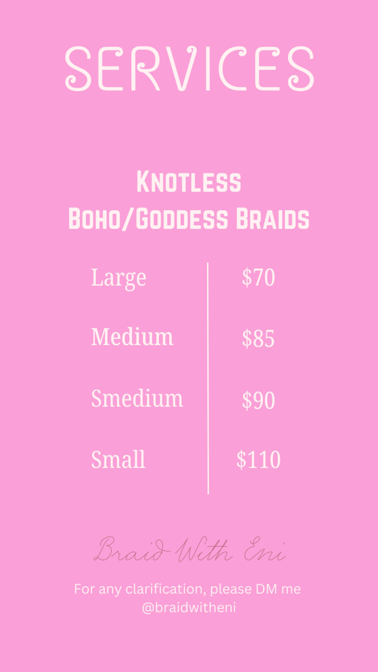 Highlights 2 Eni 768x1365