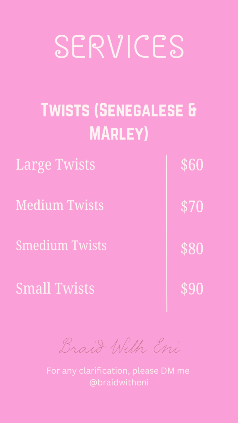 Highlights 3 Eni 768x1365