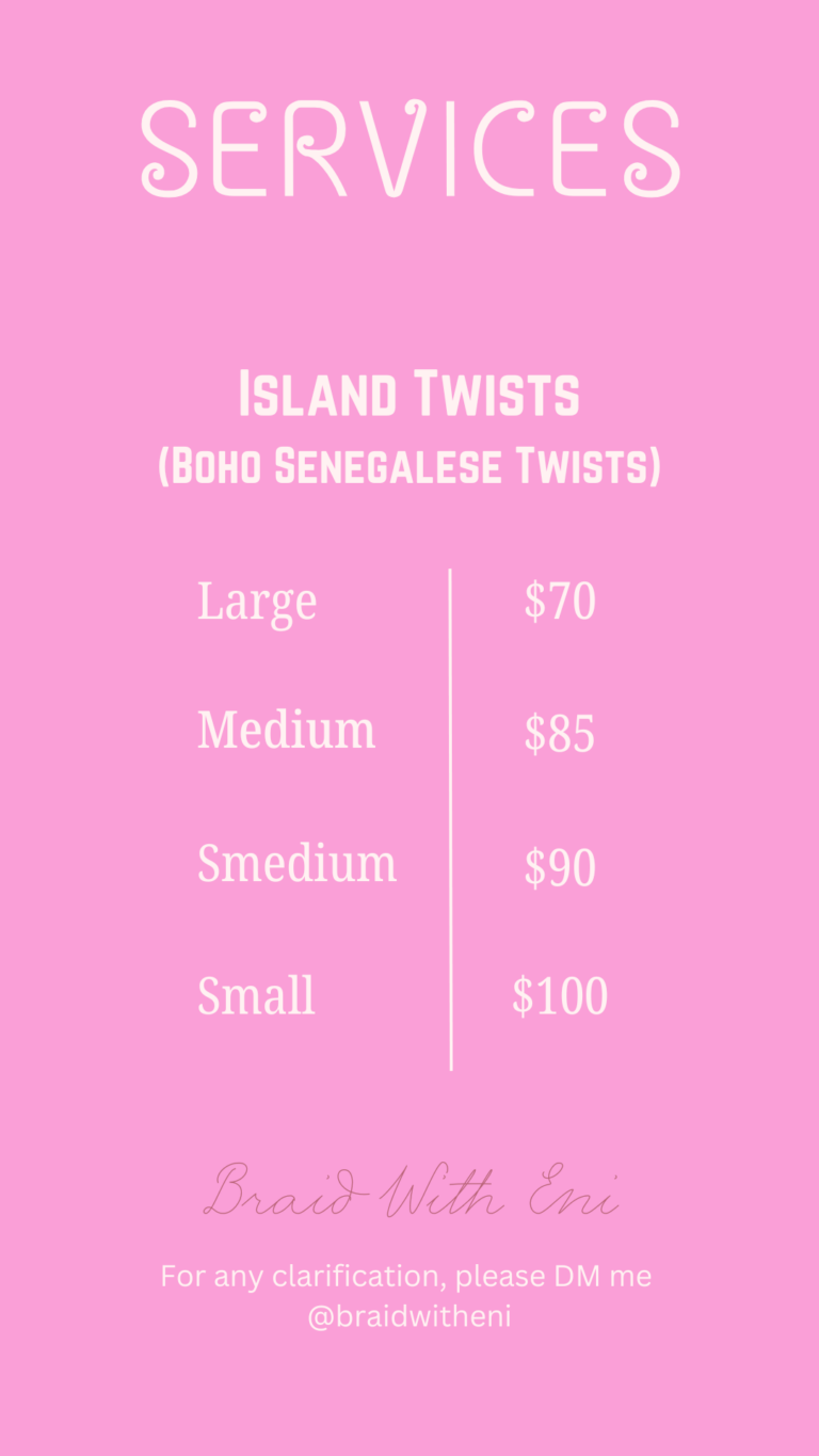 Highlights 4 Eni 768x1365