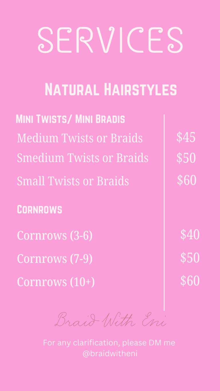 Highlights 5 Eni 768x1365