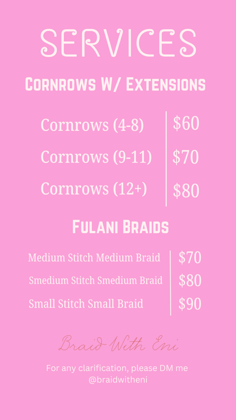 Highlights 6 Eni 768x1365