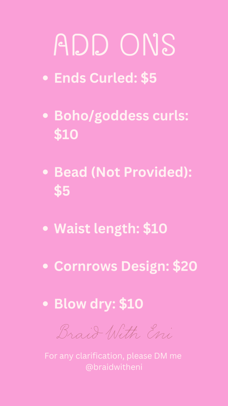 Highlights 7 Eni 768x1365