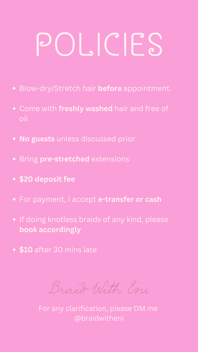 Highlights Eni 768x1365