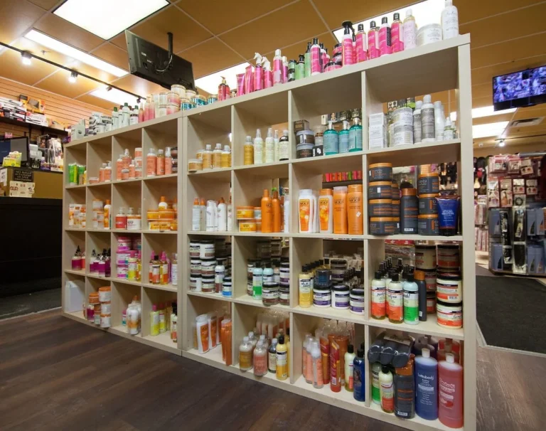 ba2cd3 6b02171bf8a54bbea4ffc79cd09ad6bemv2 768x606