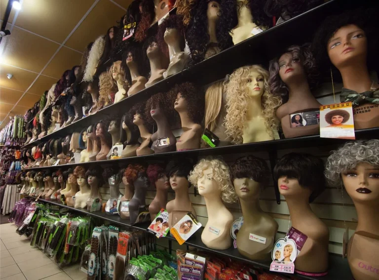 ba2cd3 6e111911cc384a929da0a4885b533fc7mv2 768x567