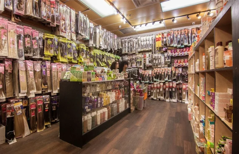 ba2cd3 7eb2a0b0e9484a3cb1b094f226e14b98mv2 768x497