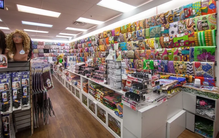 ba2cd3 d41ec86872954c929d6580c3b6a96ba3mv2 768x485