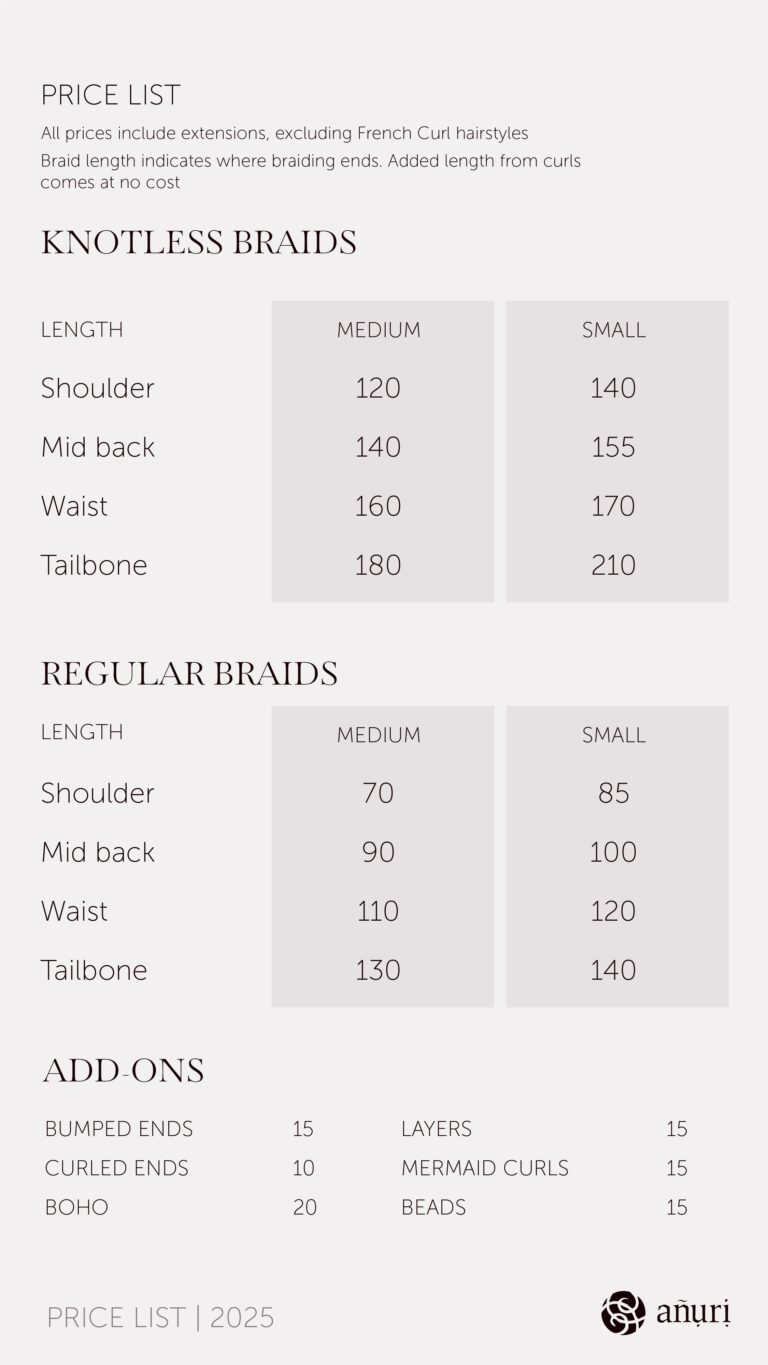 price list IG 01.png price list IG 02 Anuri 768x1365
