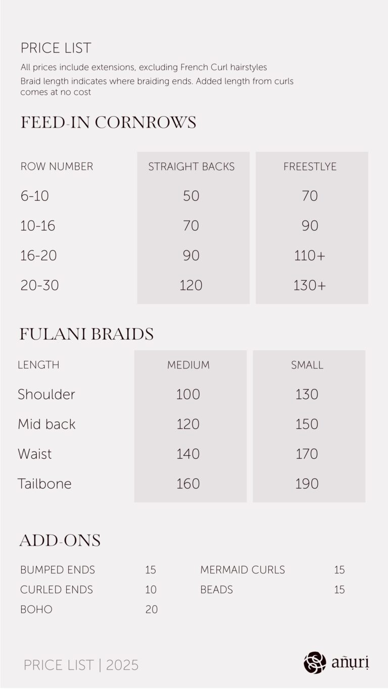 price list IG 02 Anuri 768x1365